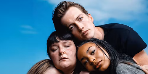 Het nieuwstedelijk \\\\ JUDIT ZKT.