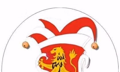 Nummer trekking Kandidaten Bredene