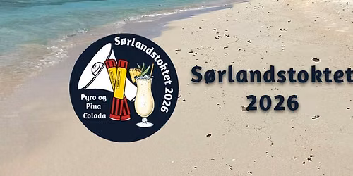 S\u00f8rlandstoktet 2026