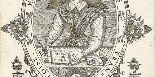 Women and Their Books in Early Modern England and Scotland