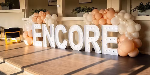 Encore Strongsville: The Return of New Year\u2019s Eve - Formerly Michaud's!