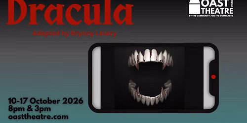Dracula