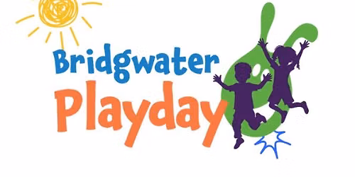 Bridgwater Playday 2026