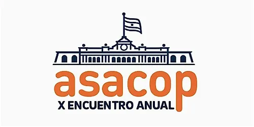 X Encuentro Anual de la Asociación Argentina de Consultores Políticos
