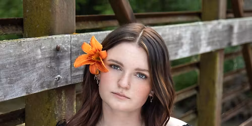 Charlotte Riehle\u2019s Open House