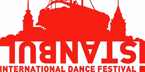 14th Istanbul Dance Festival 2026
