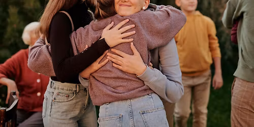 Warsztat Ustawie\u0144 Systemowych w Lublinie