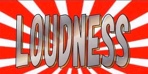 \u30e9\u30a6\u30c9\u30cd\u30b9 \u30bb\u30c3\u30b7\u30e7\u30f3@\u96a0\u308c\u5bb6