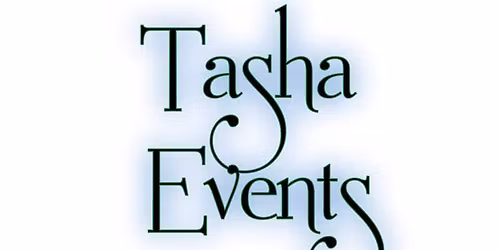 Wedding Qawwali Event With Sabri Brothers Qawwal