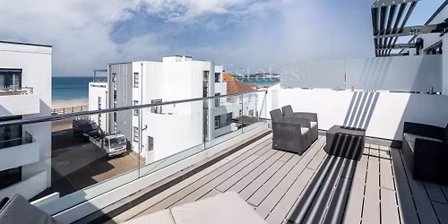 OPEN VIEWING | Saturday 29th November | 27 Sandbanks £899,950