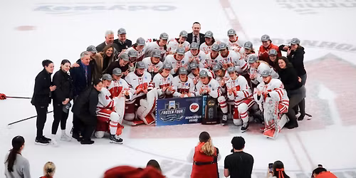 Minnesota Golden Gophers Women's Volleyball vs. Wisconsin Badgers