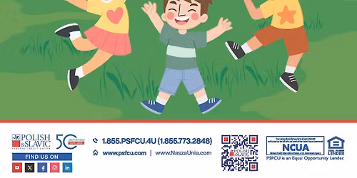Children's Day in Schaumburg