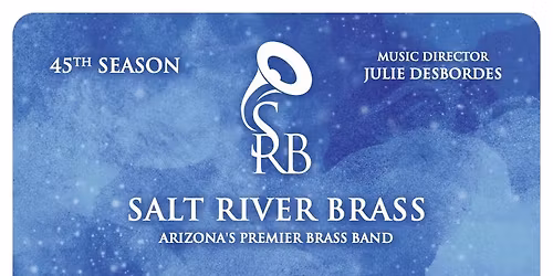 Making Spirits Bright