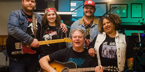 Wedding Reception - Private