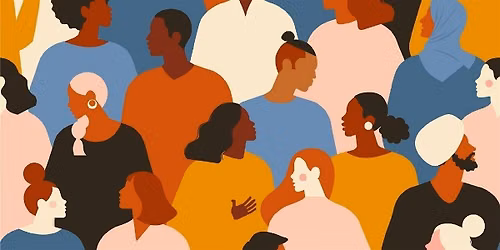 From Tolerance to True Unity (Free Event)