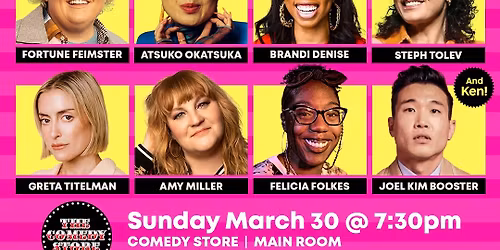 Greta Titelman at Crystal Ballroom at Somerville Theatre