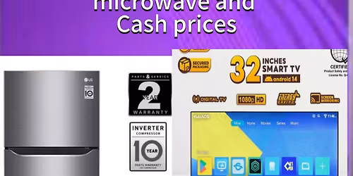 PAMPER TO WIN. Start sept 18 until dec 29