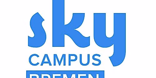 SKY Wellness Seminar - An Introduction to SKY Campus Happiness Retreat