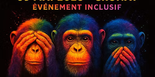 Beltane 2 \u00e8me \u00e9dition 