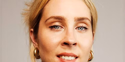 Stevie Martin - Clout