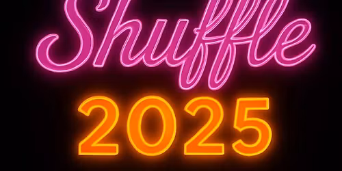 Nash Bash Shuffle Skate 2025 \ud83d\udefc\ud83e\udd20\ud83c\udfb8