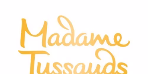 Madame Tussauds London Fast Track Entry
