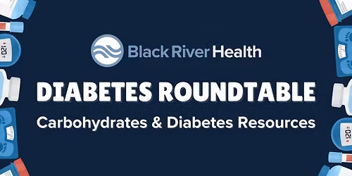 Diabetes Roundtable