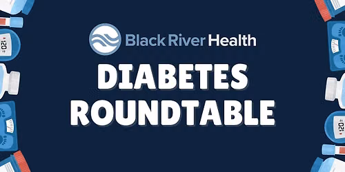Diabetes Roundtable