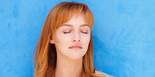 Drolma Meditation Classes - Thursday Evening