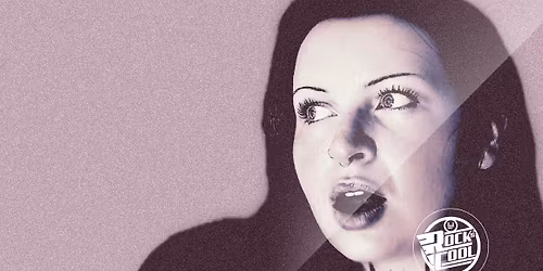 Xz\u00e9lia + As You Want @ Club Rock's Cool