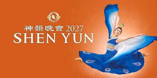 Shen Yun