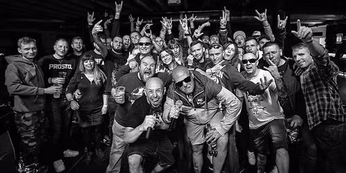 Nag\u0142y Atak Spawacza powraca do Cz\u0119stochowy!