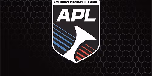 1st CTX Popdarts Tournament