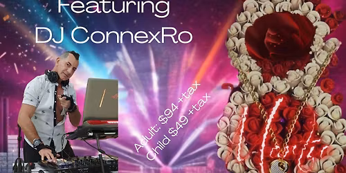 Pentru EA, Noi Chefuim