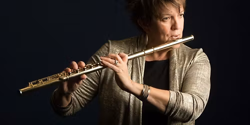 Fourth Friday Jazz Series : July 2026