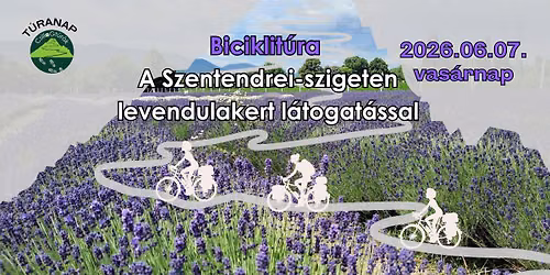 Biciklit\u00fara a Szentendrei-szigeten\ud83d\udc9c 