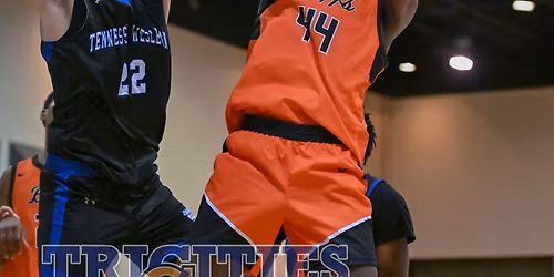 Miami (OH) RedHawks vs. Milligan University Buffaloes