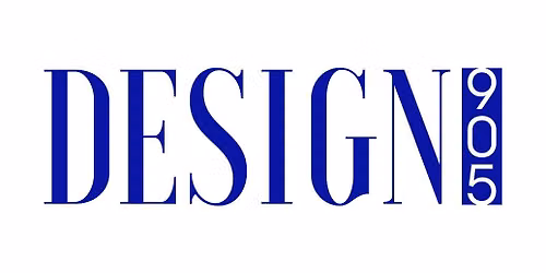 Design 905 Home Expo