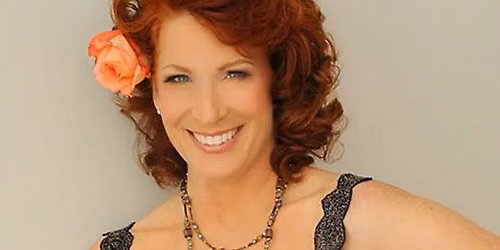 What Every Singer Needs to Know: The Blues! with Pamela Rose and Bob Brumbaloe