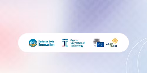 QUALITY OF LIFE SUMMIT 2026