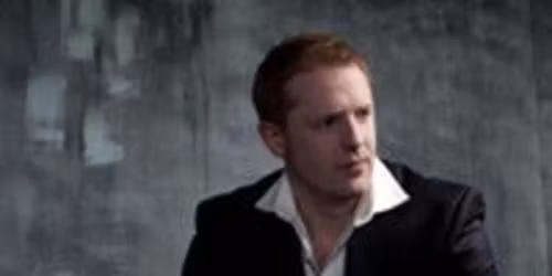 Moonlight Sonata at Christmas by Candlelight