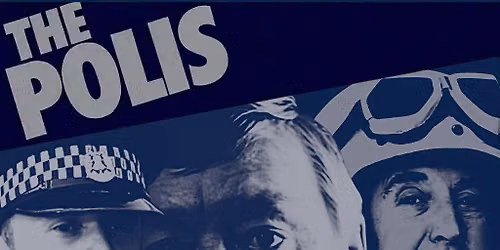 The Polis