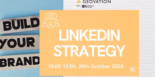 Master Your LinkedIn Strategy