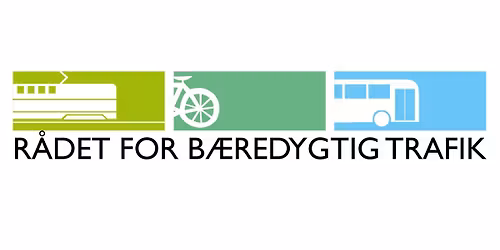 Valgm\u00f8de om mobilitet, klima og milj\u00f8 i K\u00f8benhavn