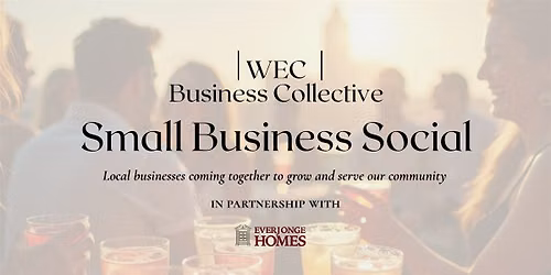 WEC Business Collective