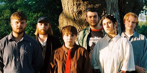 Flip Top Head | V11 Rotterdam