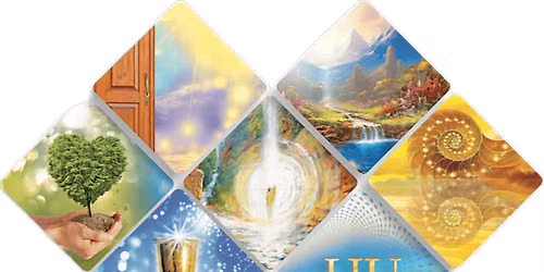 Explore Your Spirituality from a New Perspective