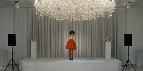 Sophie Straat | Burgerweeshuis