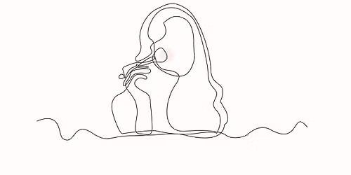 Charlotte Tilbury Masterclass