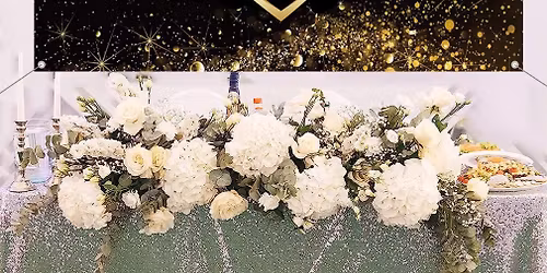 Strictly Quizzness Turns 10